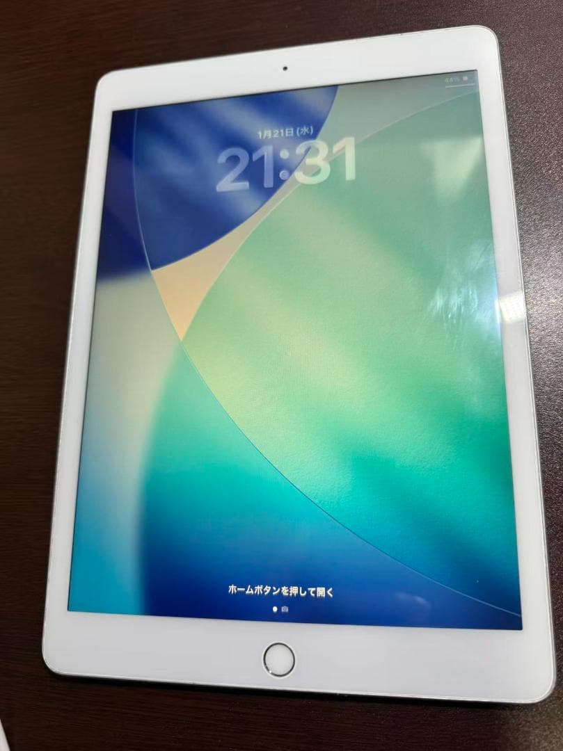 iPad 第８世代 本体 128GB　WIFI