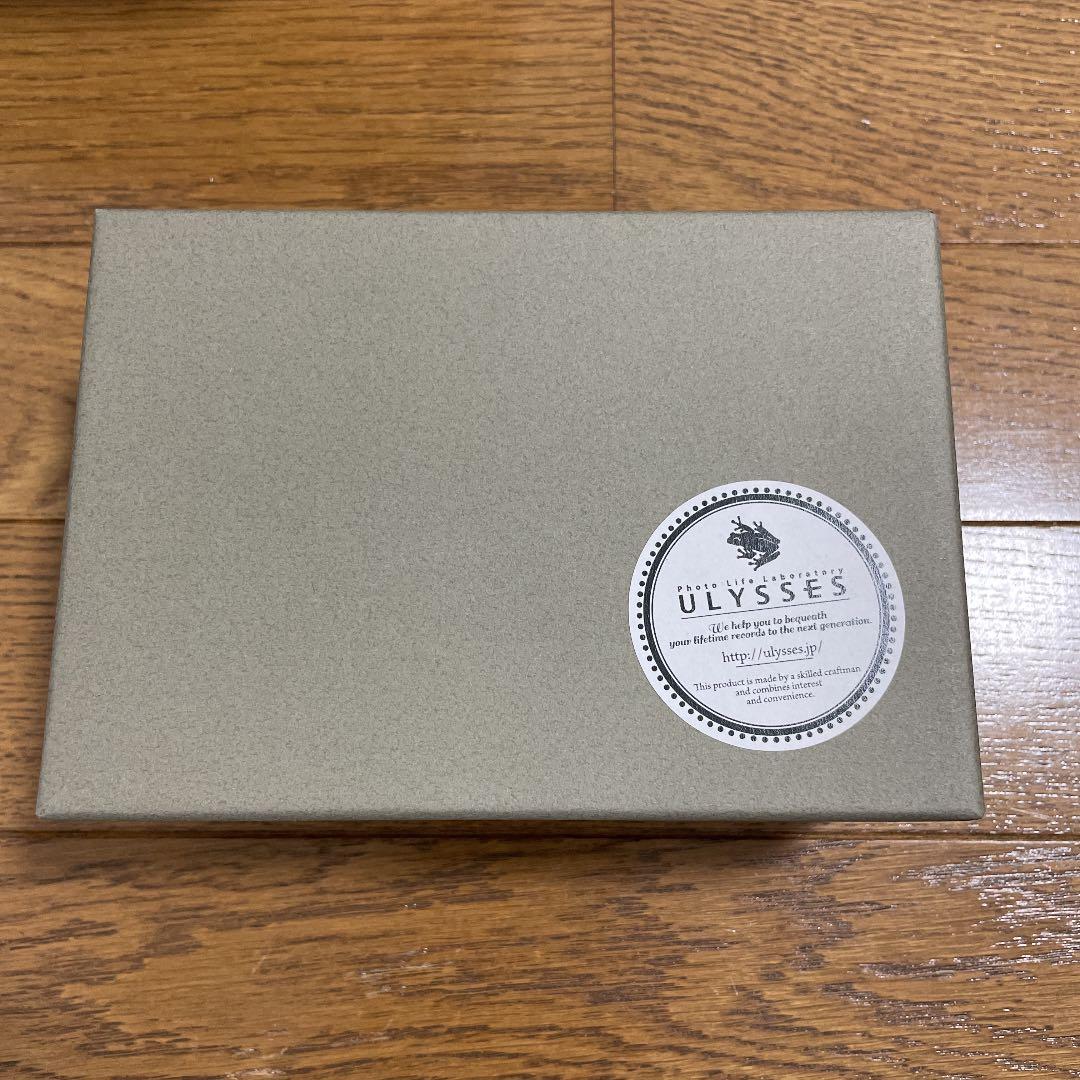 UlyssesカメラジャケットOM-D E-M5 MarkⅡ