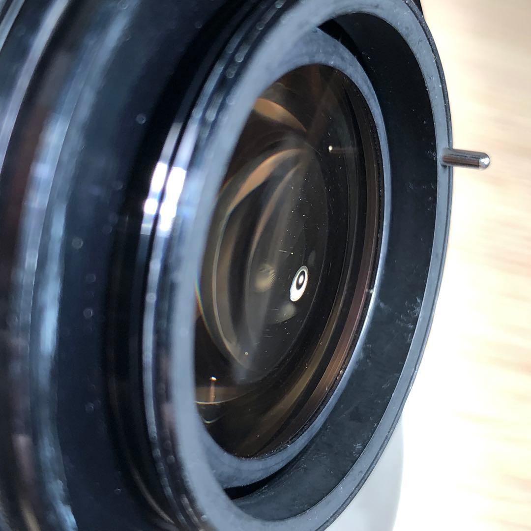 PENTAX SUPER TAKUMAR 50mm f1.4 m42マウント