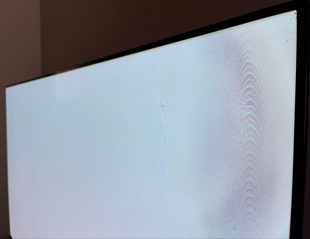 ソニー SONY BRAVIA KJ-55A9G 55インチ 有機ELテレビ