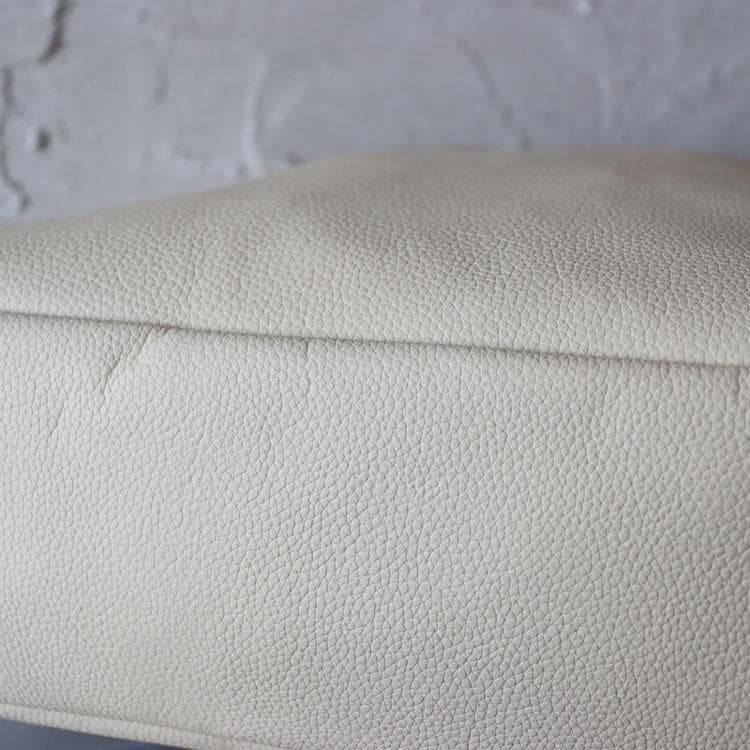 大容量 A４対応 トートバッグ 本革 軽量 1162