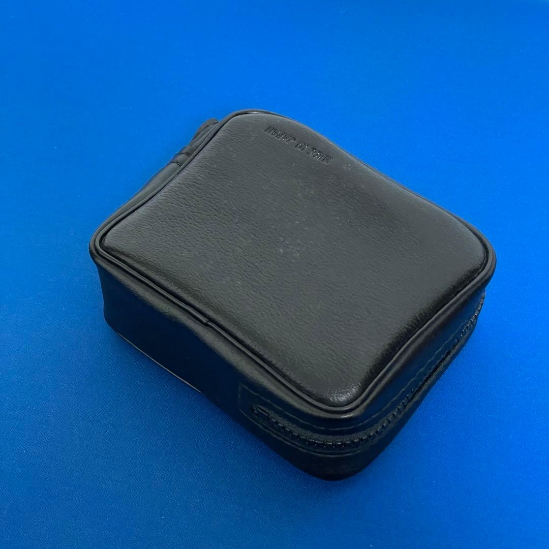 ☆超希少カラー！☆リコーオートハーフEブルーメタリック☆