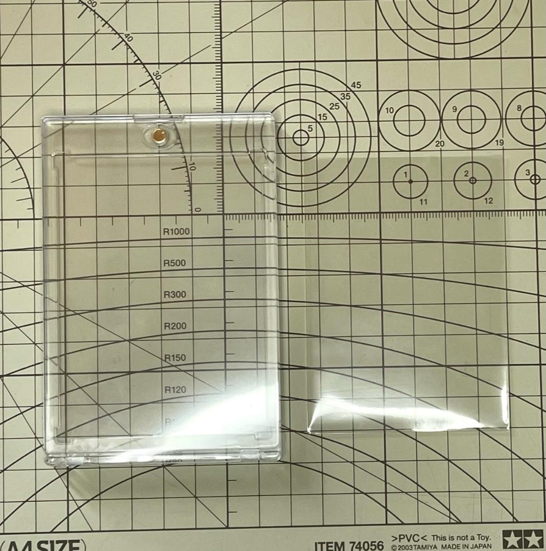 【送料無料】MTG 真鍮の都/City of Brass アラビアンナイト