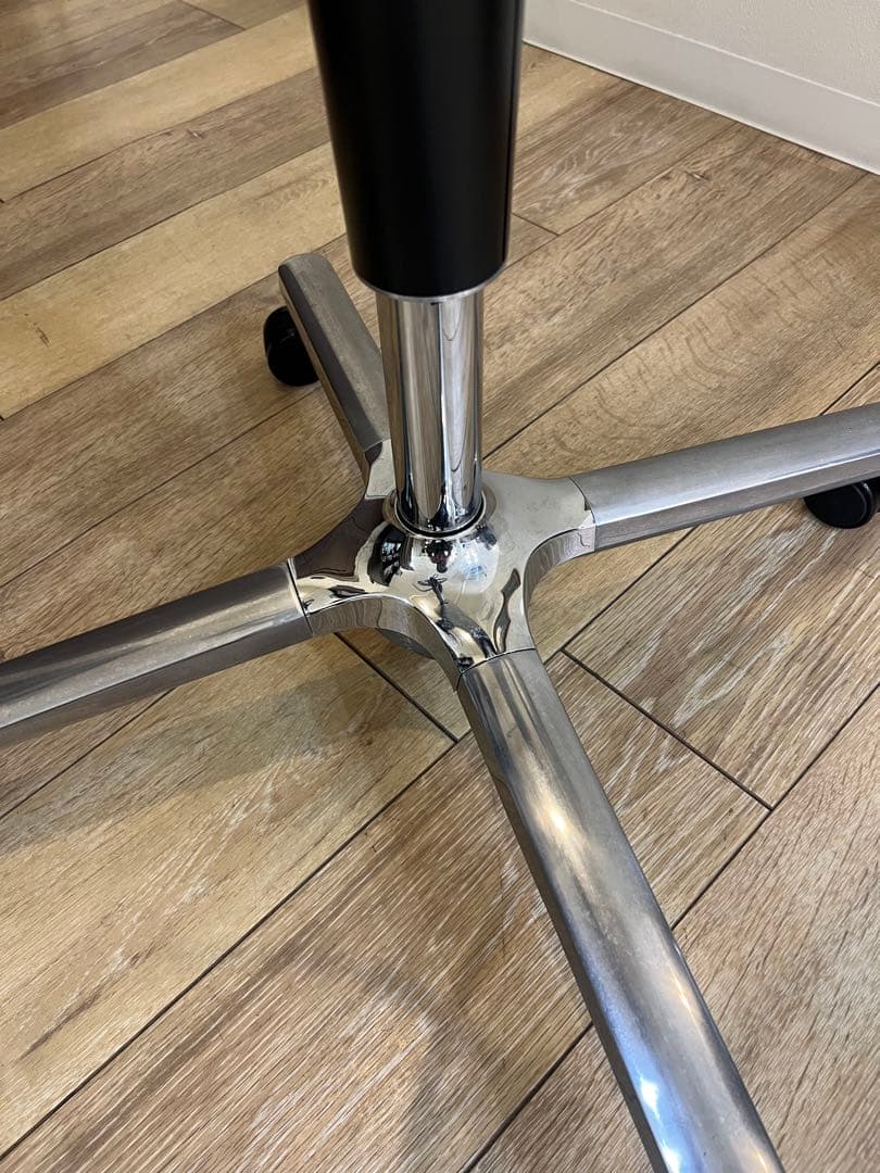 【タカラベルモント】ローラーボール　動作確認済み　遠赤外線促進機