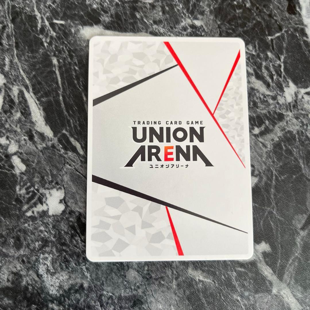 ユニアリ TOLOVEる アクションポイント AP ララ・サタリン・デビルーク