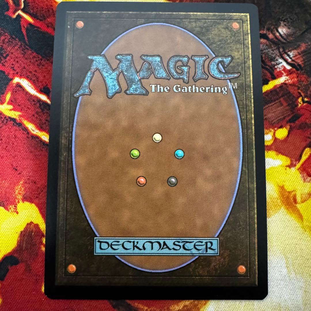 MTG FFTCG 体験会プロモ 剣を鍬に アルフィノ 2枚セット