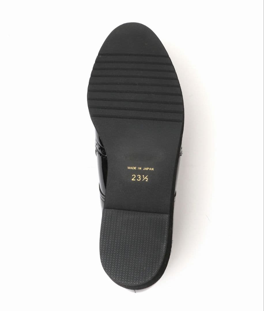 ペコリーノ☆ LE TALON アツゾコオックス