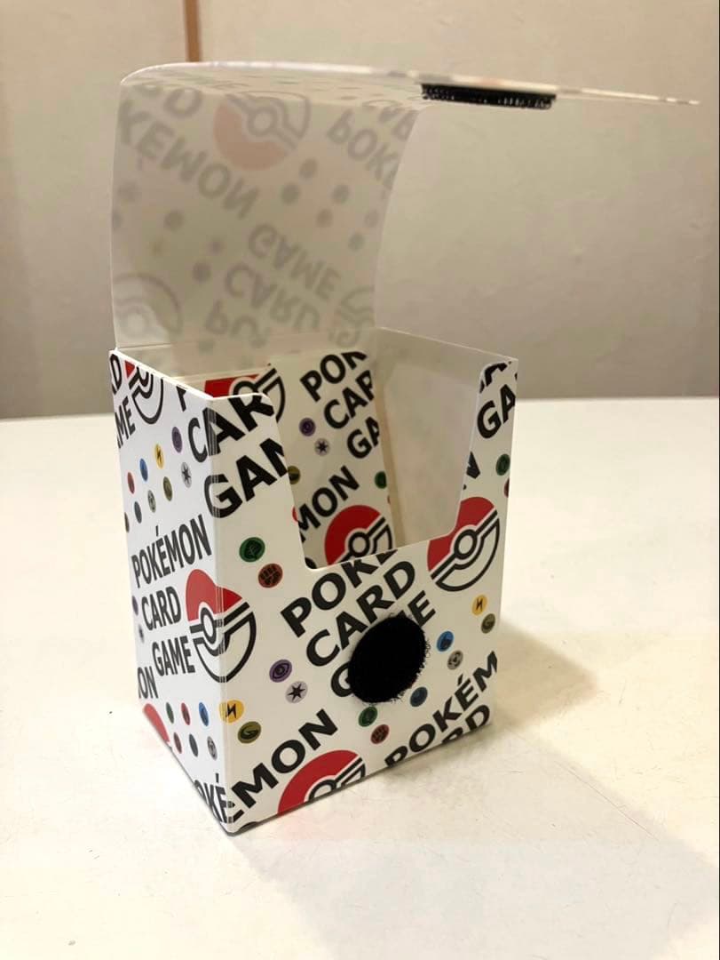 【新品未開封】シャイニートレジャーex シュリンク付き 1BOX おまけ付き