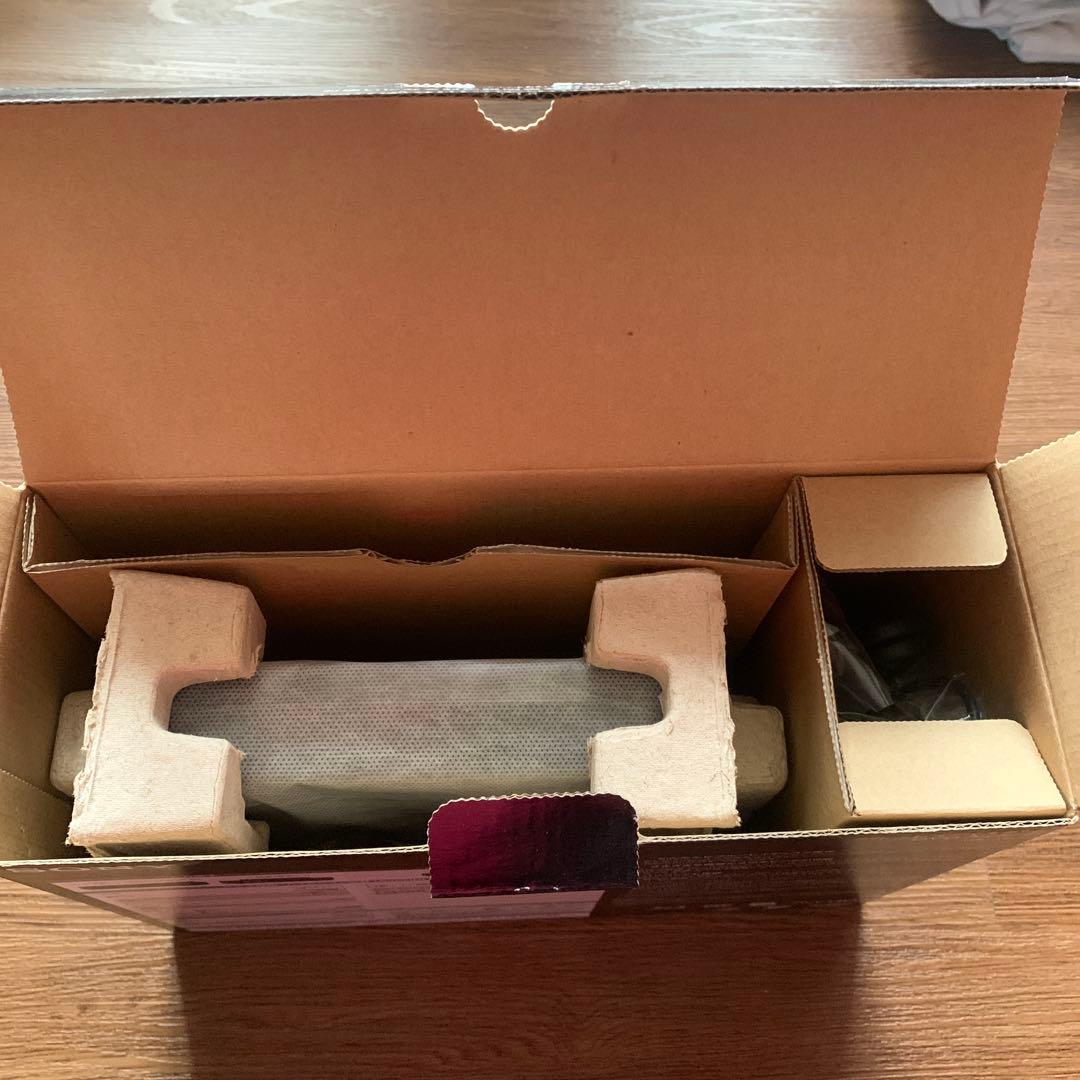 SONY ソニー ブルーレイディスク/DVDライター　VBD-MA1