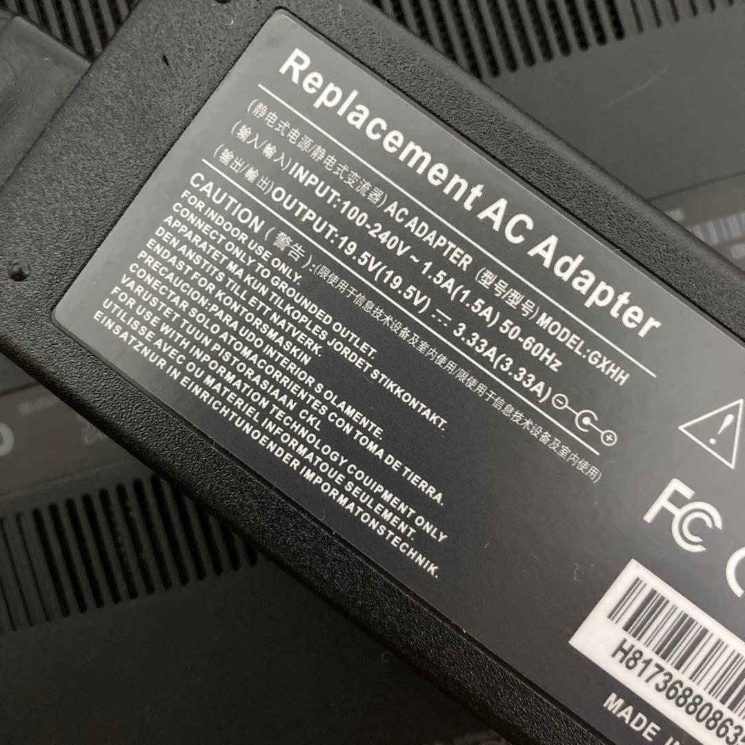 Windowsノート本体 Pavilion14-b109wm Win10