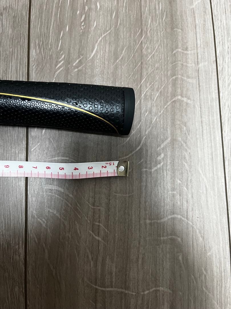 クラブ Scotty Cameron California Monterey 15