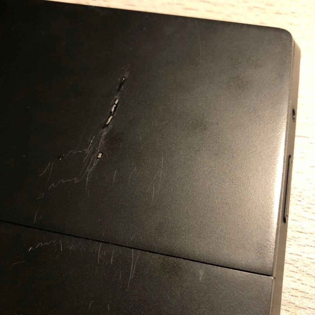 Surface RT Windows10Proモデル(タッチペン・キーボード付き