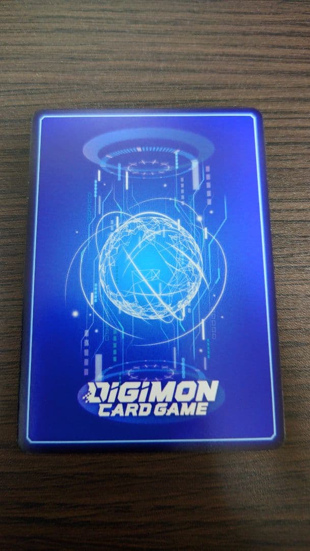 御島エリカ　SP