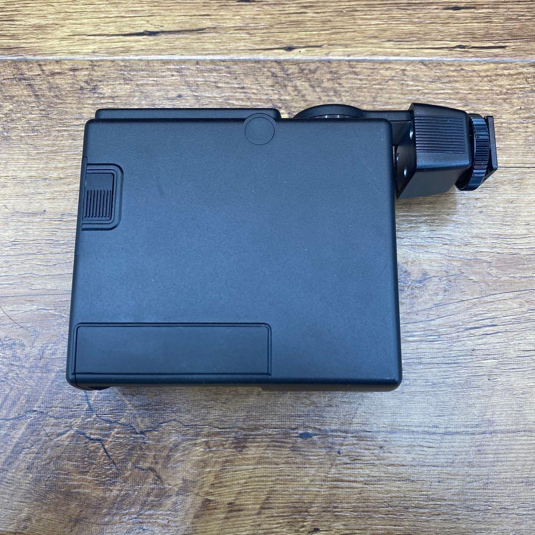 Nikon ニコン スピードライト AS-14 G-1148