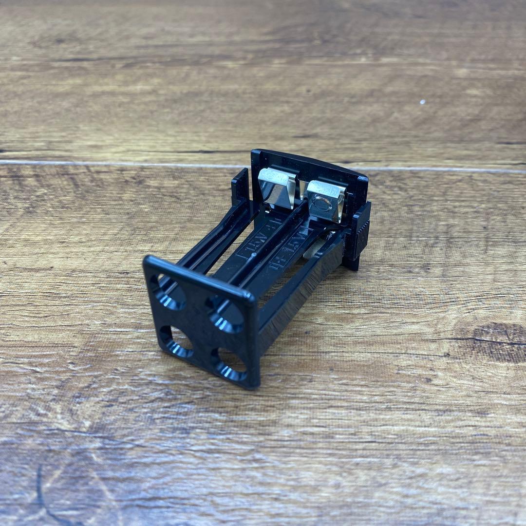 Nikon ニコン スピードライト AS-14 G-1148