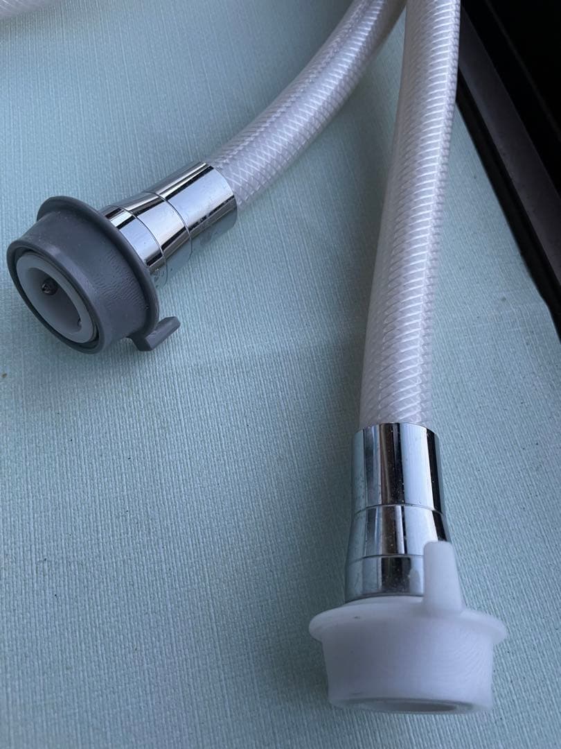 r*a様 logi Happy Bath Time Rich 美容家電