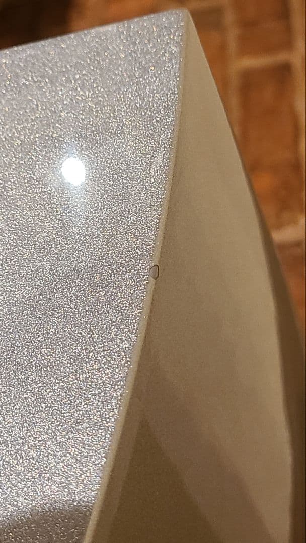 デノン Denon スーパーウーハー DSW-5L