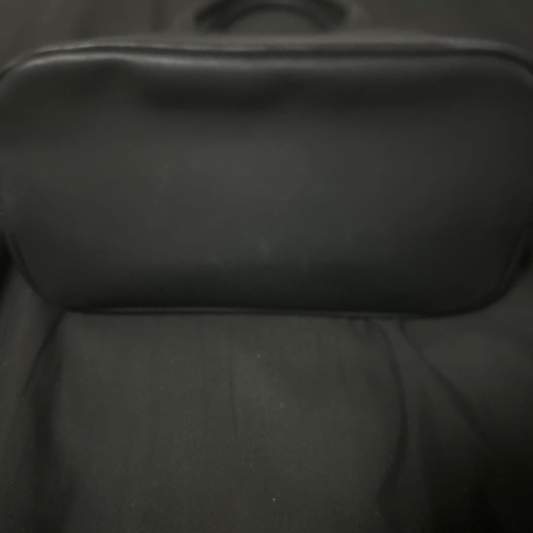 AdamsJUGGLERバッグ