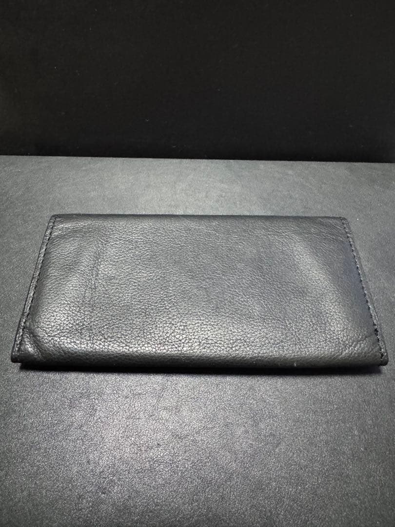 クロムハーツ アイウェア ペン ブラシ  スマホケース