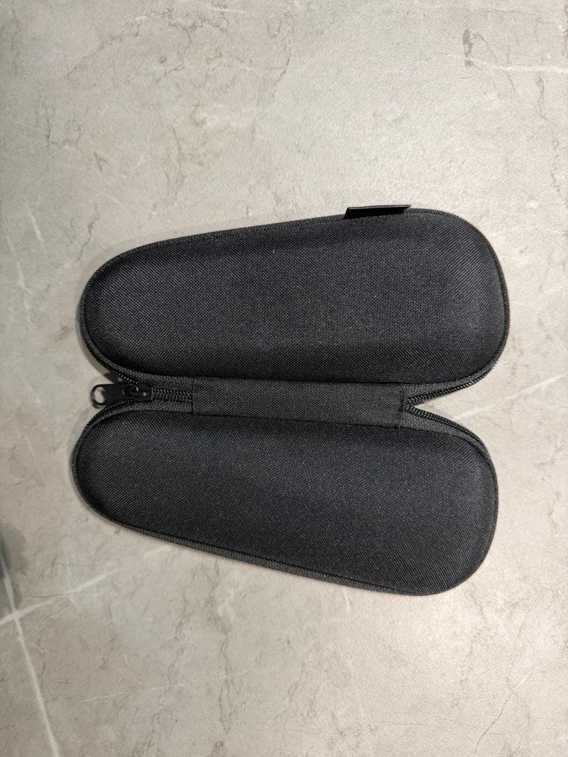 Braun Series 9 4枚刃 メンズ 電気シェーバー ケース付