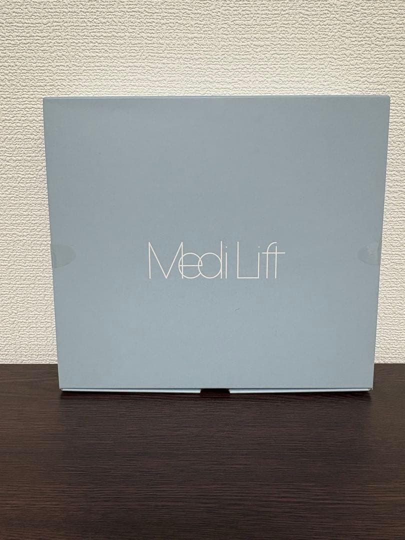 ミーゼメディリフト EP-14BB