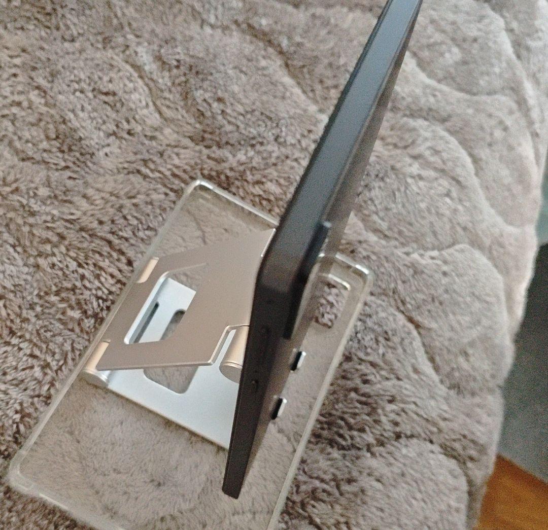 Androidタブレット本体 HEADWOLF FPad7 PRO