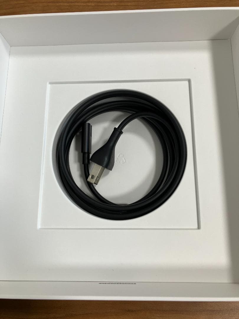 Mac mini M2チップ 8GB 256GBモデル