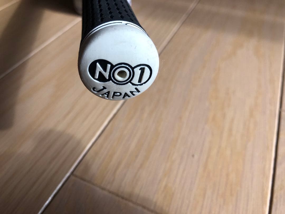 Tour AD MT-6S テーラーメイドスリーブ付 ドライバー用