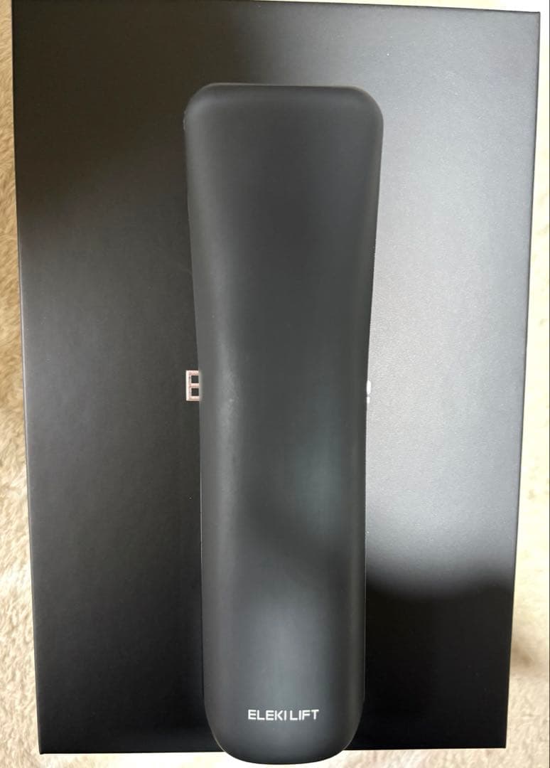 エレキリフト ブライトELEKILIFT Brighte 美顔器