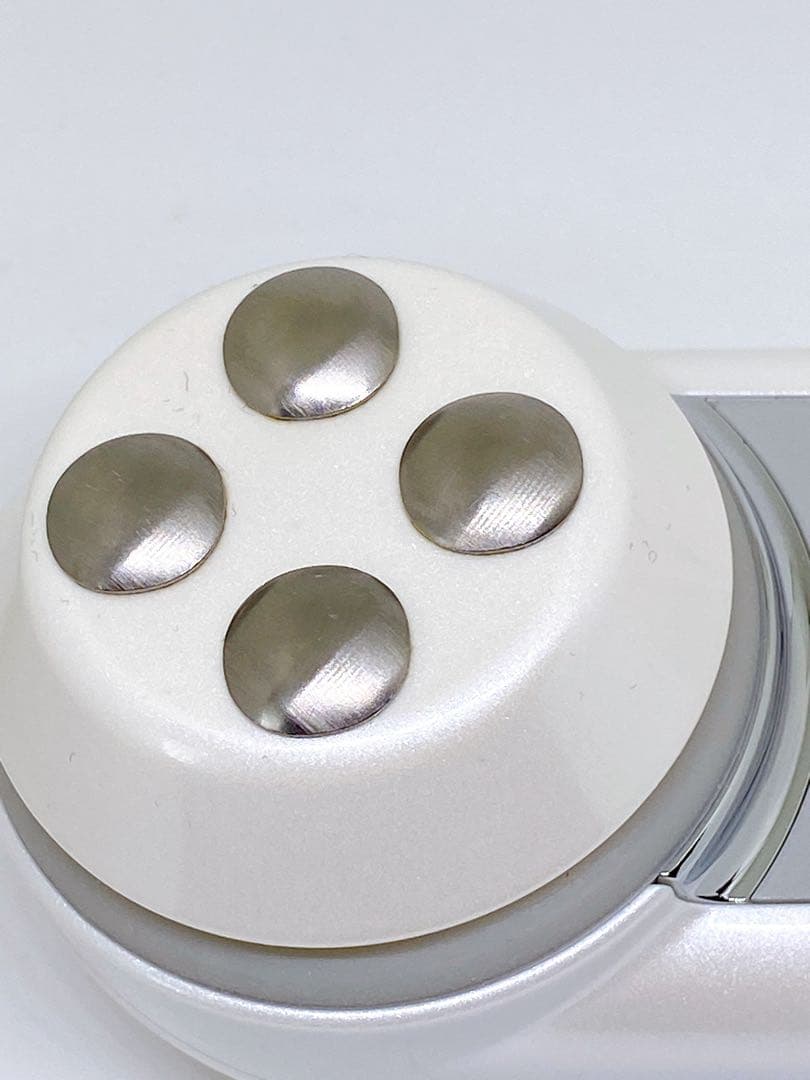 美品 セルキュア スペシャル24 セルフケア