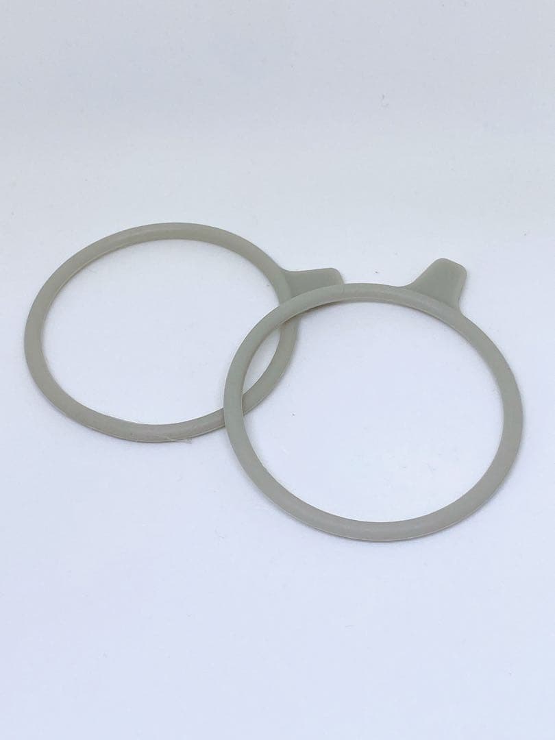 美品 セルキュア スペシャル24 セルフケア