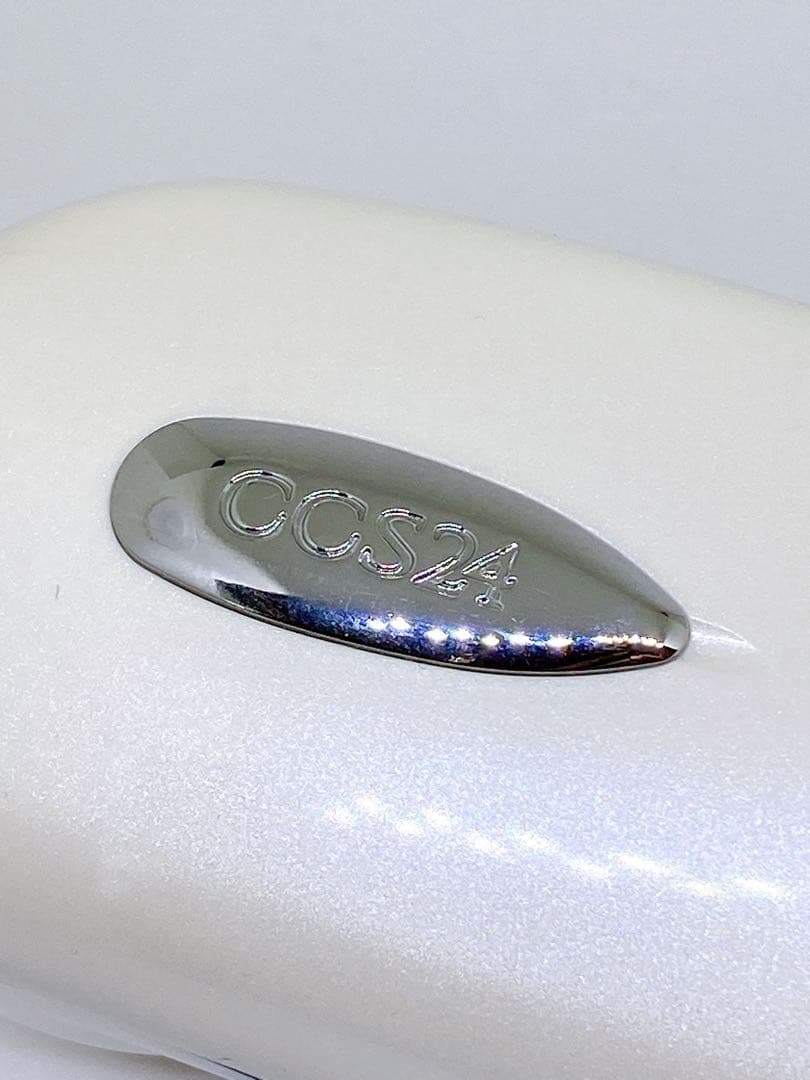 美品 セルキュア スペシャル24 セルフケア