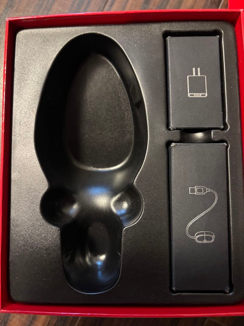 正規品 IKKOプロデュース MEラボンエクラ 美顔器