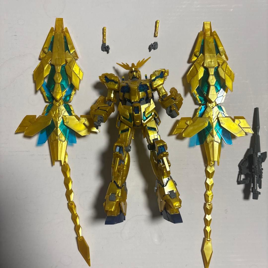 HG ガンプラ ジャンクまとめ売り