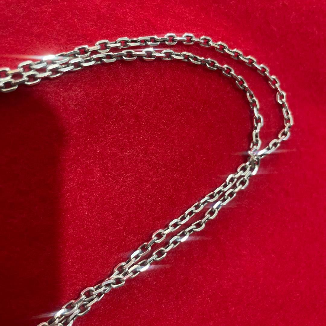 アリゾナフリーダム　カスタム　ターコイズ　イーグル　オーダー品