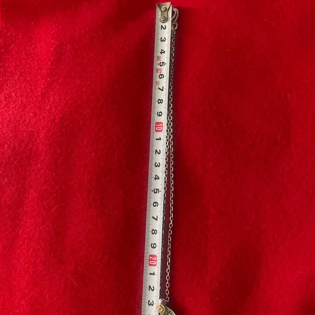 アリゾナフリーダム　カスタム　ターコイズ　イーグル　オーダー品