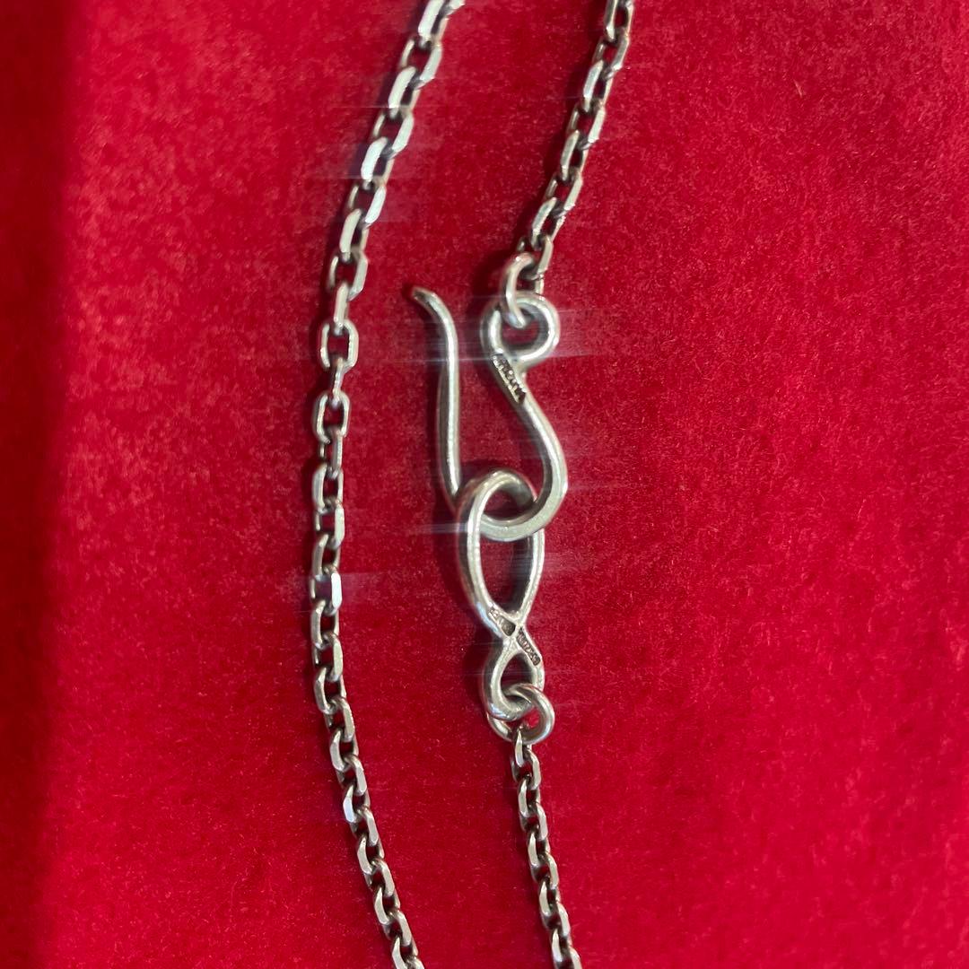 アリゾナフリーダム　カスタム　ターコイズ　イーグル　オーダー品