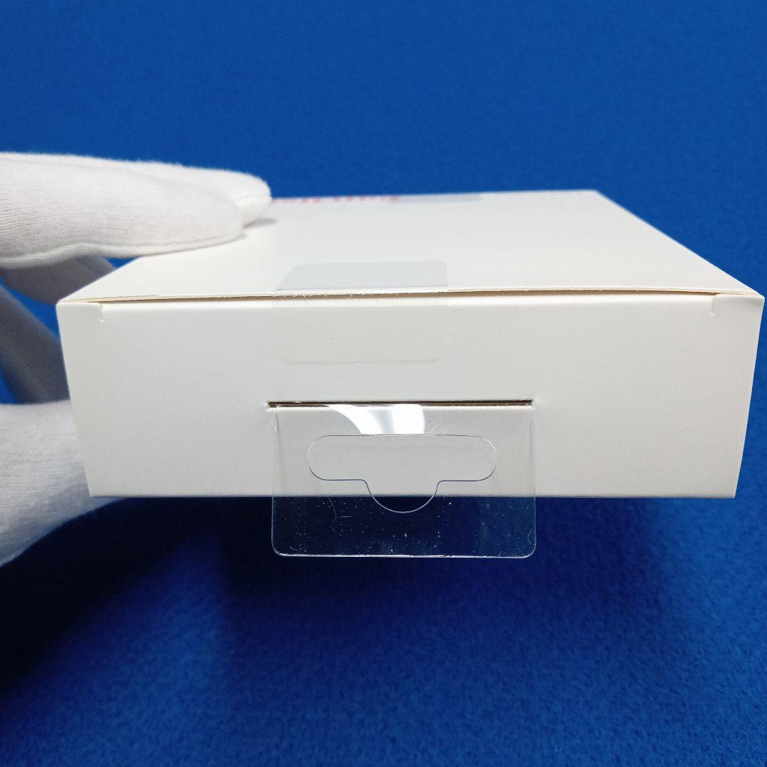 ⭐️ 【新品】SanDisk 外付SSD1TB sdssde61-1T00