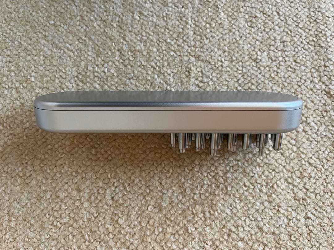 SALONIA EMSリフトブラシ SALZ23086L