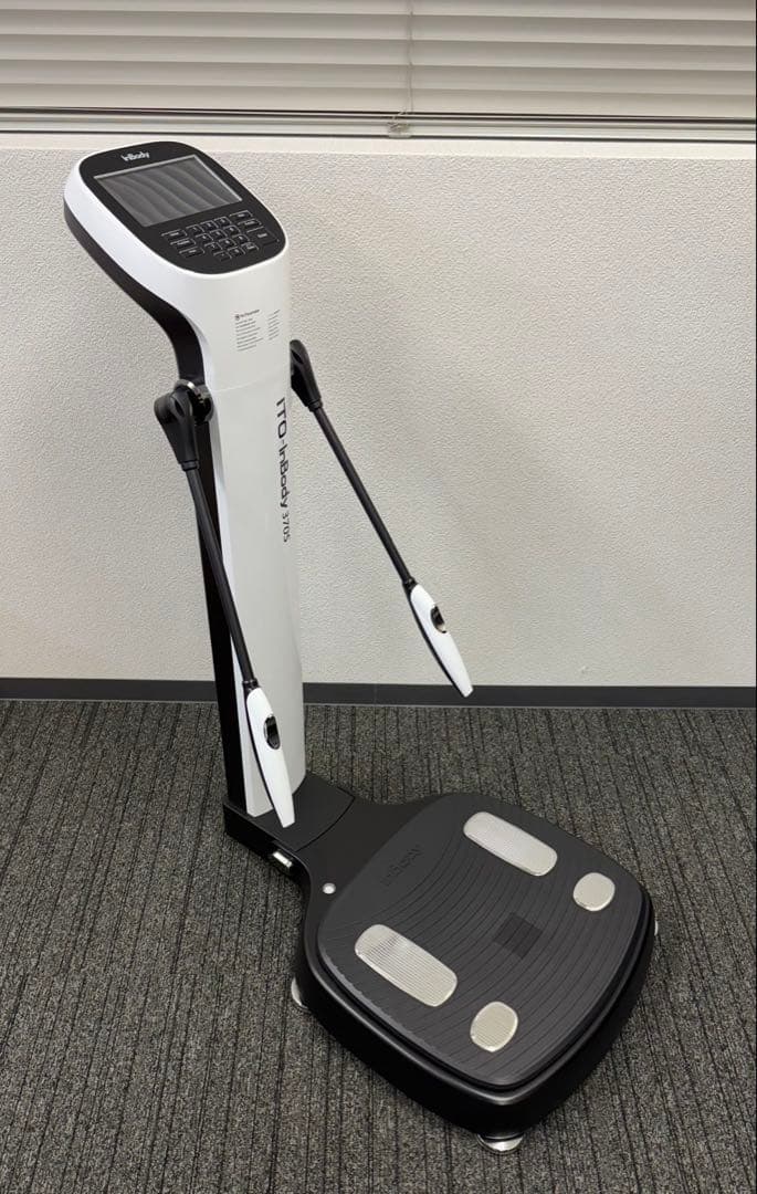 あんどれ※他の方のご購入はご遠慮下さい