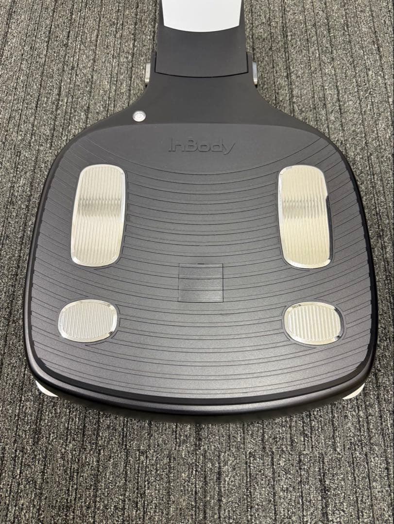 あんどれ※他の方のご購入はご遠慮下さい