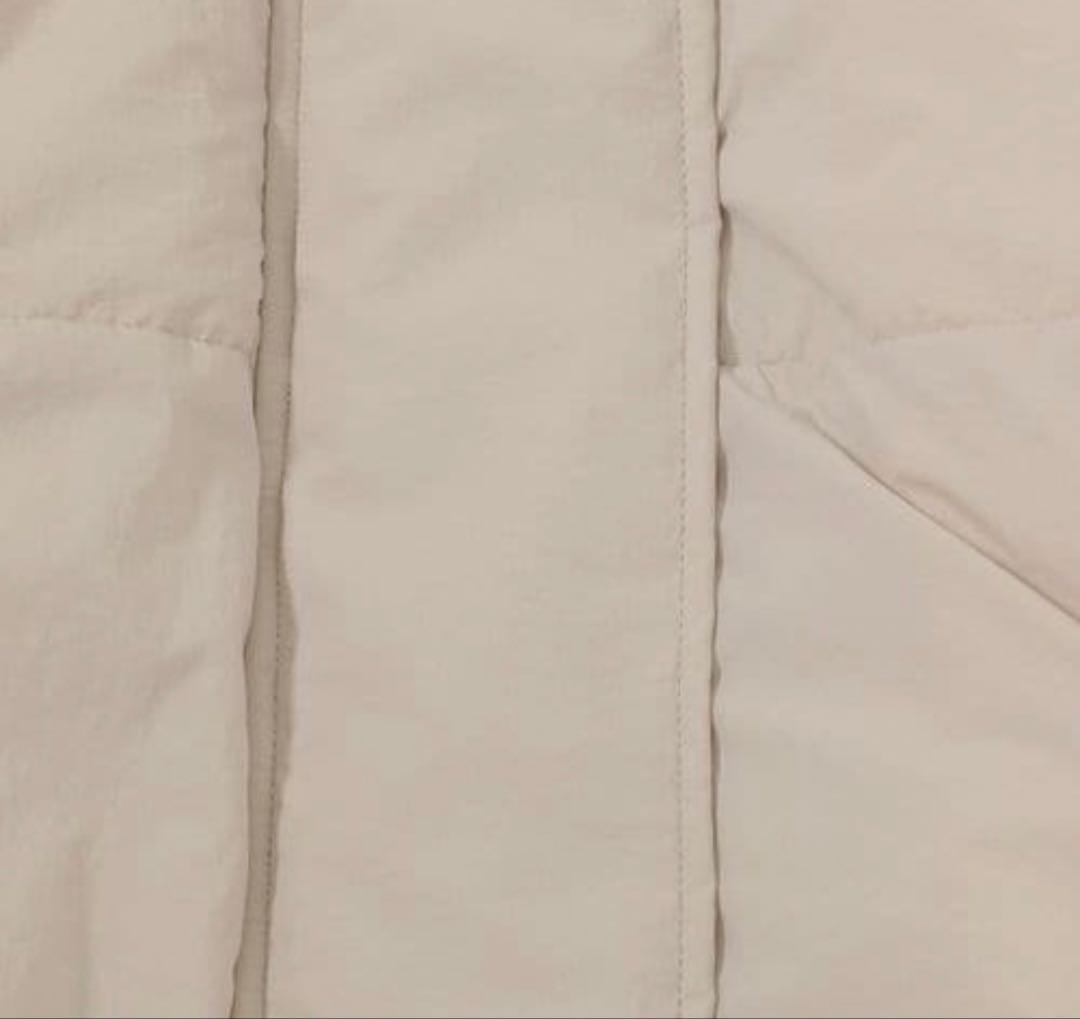 モンスターショートコート　ローリーズファーム　新品未使用　今季新作