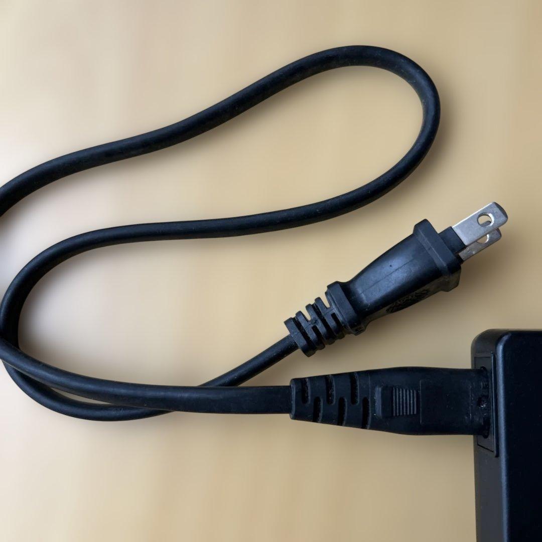 CASIO EX-Z77 ピンク 付属品フルセット