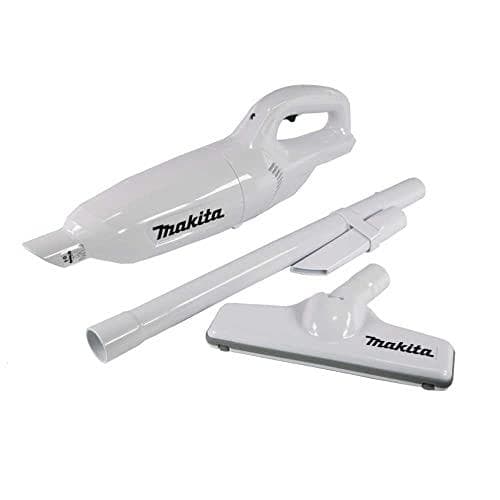 マキタ コードレス掃除機CL106 カプセル式 バッテリ充電器別売 C_corg