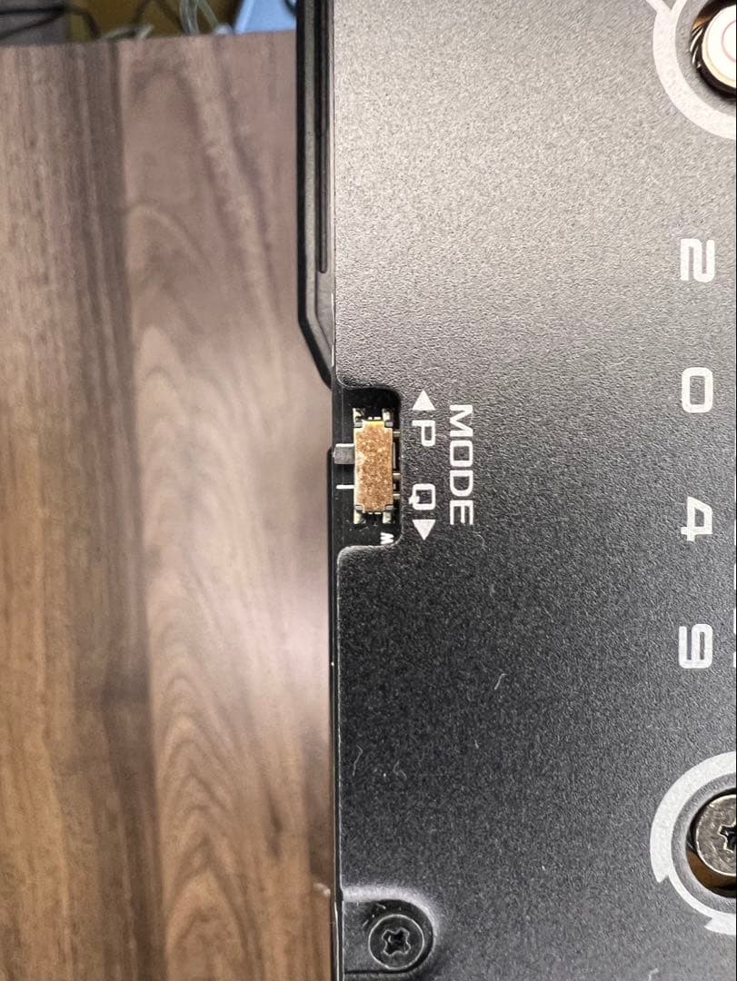 グラフィックボード・グラボ・ビデオカード ASUS DUAL GeForce RTX 4060 OC 8GB