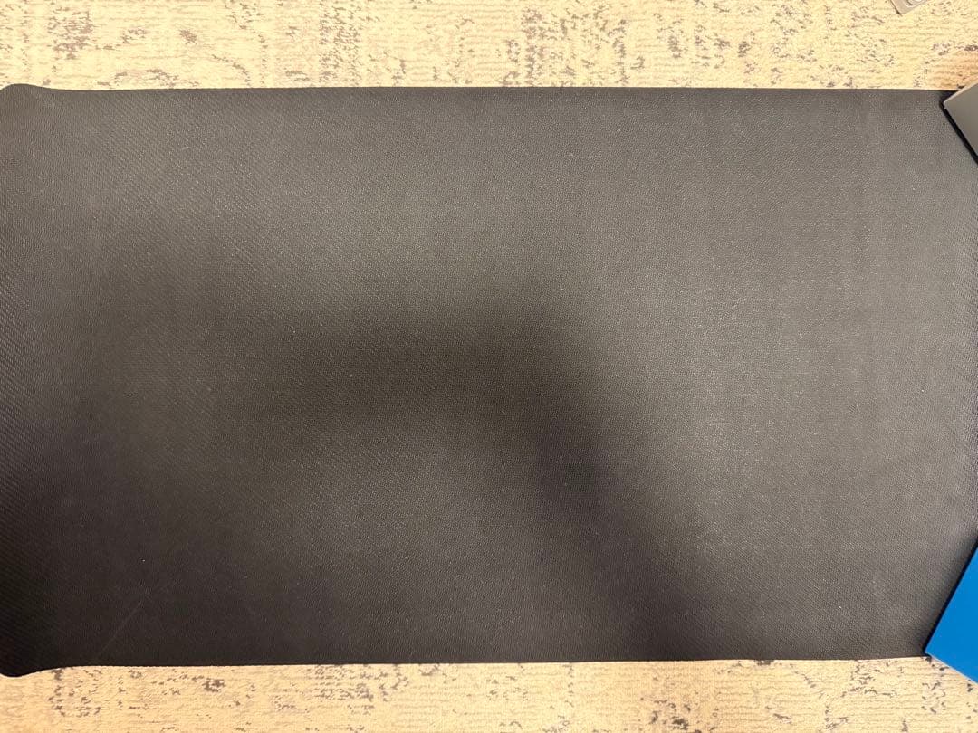 MAGICCON 2023 プレイマット Ultra PRO アトラクサ