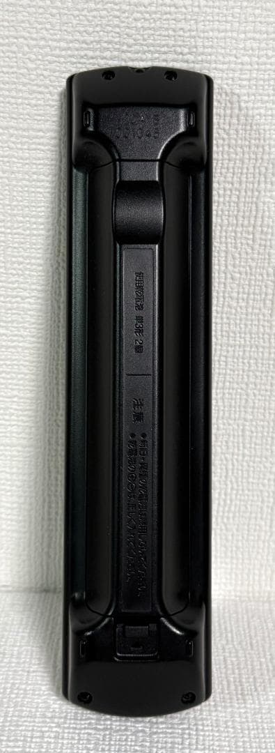 Panasonicプライベートビエラ UN-19F6D UN-E6S
