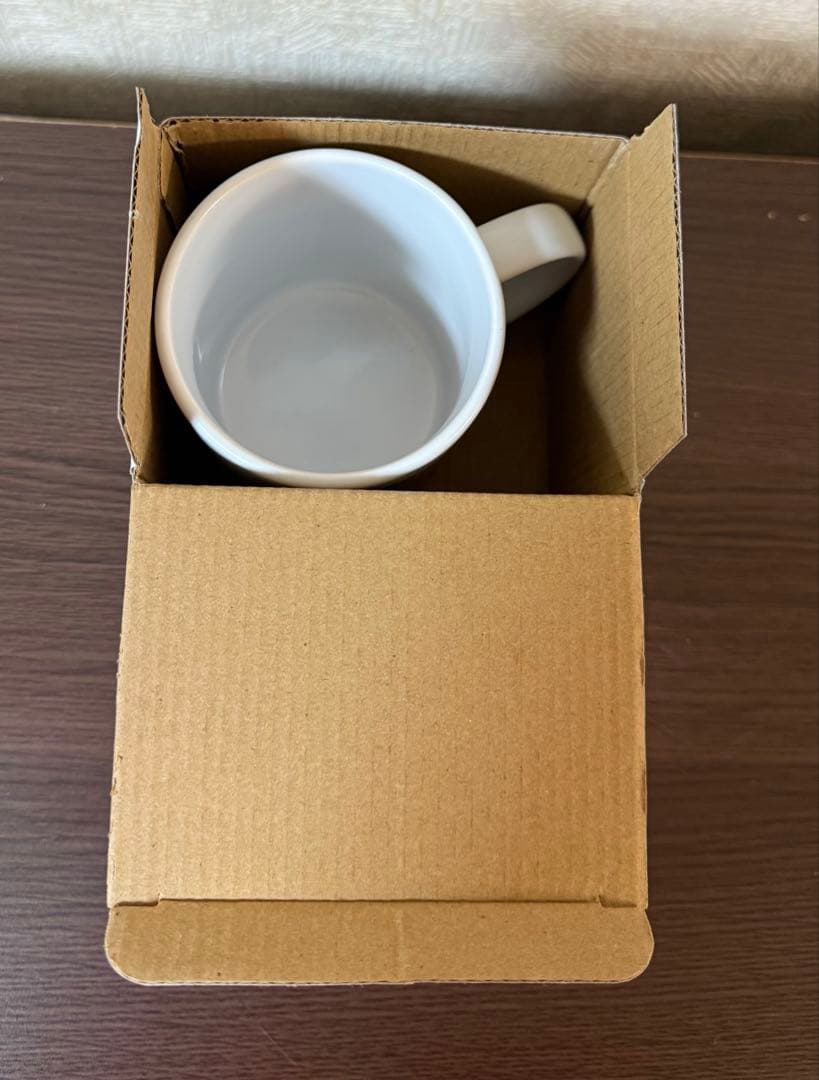 超希少！即完売品！頭文字D 30th TGRコラボ マグカップ