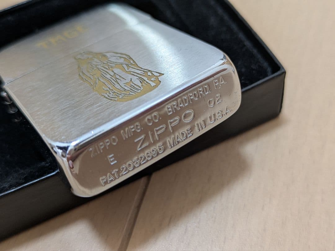 マリアzippo thee michelle gun elephant