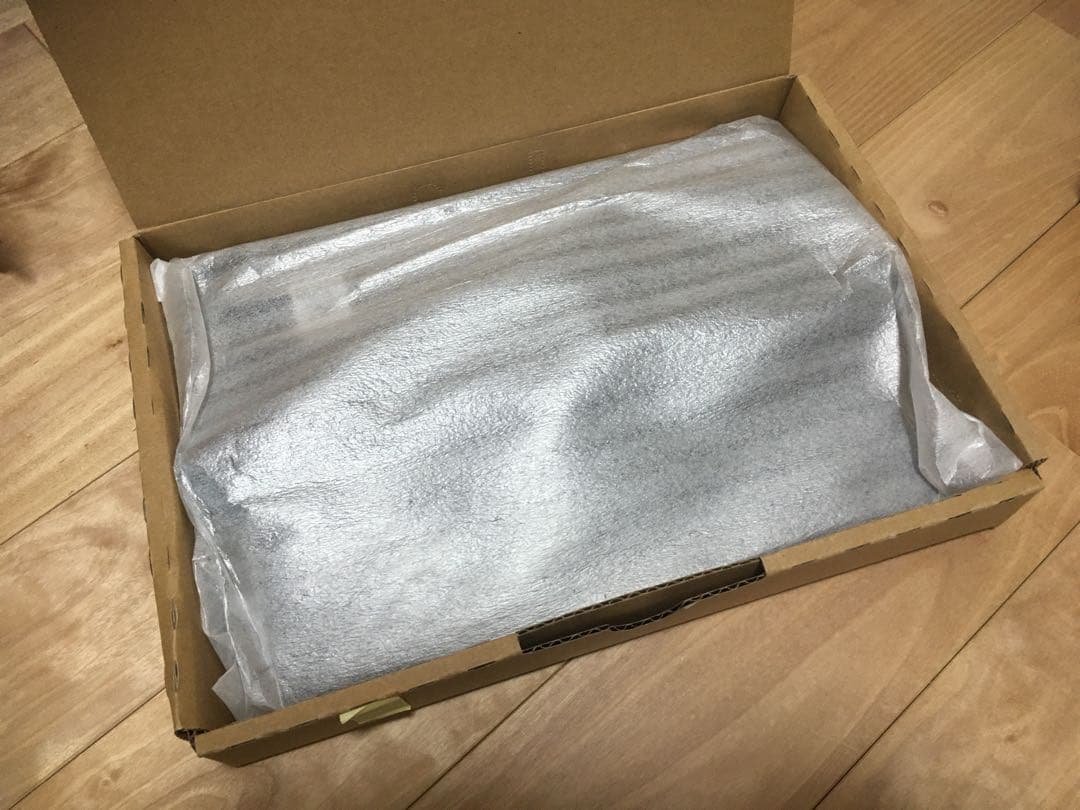 【新品】Panasonic ポータブル防水テレビ 10型 UN-10CN10-K